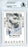 Wes Westrum Autographed 1979 Diamond Greats Card #44 New York Giants Beckett BAS #10711704 - RSA