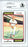 Jim Crawford Autographed 1974 Topps Card #279 Houston Astros Beckett BAS #10712096 - RSA