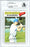 Ed Goodson Autographed 1977 Topps Card #584 Los Angeles Dodgers Beckett BAS #10712153 - RSA