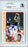 Ray Williams Autographed 1978-79 Topps Rookie Card #129 New York Knicks Beckett BAS #10712270 - RSA