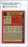 Marvin Webster Autographed 1979-80 Topps Card #88 New York Knicks Beckett BAS #10712275 - RSA