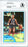 Ray Williams Autographed 1981-82 Topps Card #28 New York Knicks Beckett BAS #10712282 - RSA