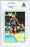 Ray Williams Autographed 1981-82 Topps Card #28 New York Knicks Beckett BAS #10712283 - RSA