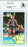 Ray Williams Autographed 1981-82 Topps Card #28 New York Knicks Beckett BAS #10712284 - RSA