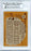 Ray Williams Autographed 1981-82 Topps Card #28 New York Knicks Beckett BAS #10712285 - RSA