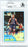 Ray Williams Autographed 1981-82 Topps Card #28 New York Knicks Beckett BAS #10712285 - RSA