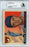 Steve Bilko Autographed 1955 Topps Card #93 Chicago Cubs Beckett BAS #10734112 - RSA