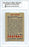Jerry Groom Autographed 1951 Bowman Rookie Card #99 Chicago Cardinals Beckett BAS #10736547 - RSA