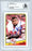 Ron Holmes Autographed 1988 Topps Rookie Card #358 Tampa Bay Buccaneers Beckett BAS #10737202 - RSA
