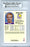 Stuart Gray Autographed 1989-90 Hoops Card #253 Indiana Pacers Beckett BAS #10739135 - RSA