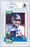 Vance Johnson Autographed 1990 Topps Card #38 Denver Broncos Beckett BAS #10739305 - RSA