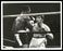 Tony Chiaverini Autographed 8x10 Photo "To Bob Best Wishes" SKU #179684