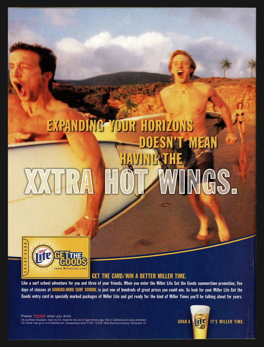 Ichiro Suzuki Autographed Sports Illustrated Magazine Seattle Mariners 1st SI No Label IS Holo SKU #197511 - RSA