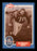 Art Donovan Autographed 1988 Swell Card #25 Baltimore Colts SKU #197565 - RSA