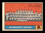 Phil Roof & Neil Chrisley Autographed 1961 Topps Card #463 Milwaukee Braves Chrisley On Back SKU #197840 - RSA