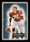 Marion Campbell Autographed 1955 Bowman Card #94 San Francisco 49ers (Off-Condition) SKU #198021 - RSA