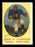 John Henry Johnson Autographed 1958 Topps Card #75 Detroit Lions SKU #198162 - RSA