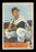 Jim Dyck Autographed 1954 Bowman Card #85 Baltimore Orioles SKU #198271 - RSA