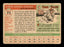 Ruben Gomez Autographed 1955 Topps Card #71 New York Giants SKU #198337 - RSA