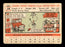 Dick Donovan Autographed 1956 Topps Card #18 Chicago White Sox SKU #198396 - RSA