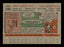 Sammy White Autographed 1956 Topps Card #168 Boston Red Sox SKU #198415 - RSA