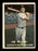 Jim Hegan Autographed 1957 Topps Card #136 Cleveland Indians SKU #198462 - RSA