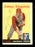 Johnny Klippstein Autographed 1958 Topps Card #242 Cincinnati Reds SKU #198575 - RSA