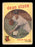 Dean Stone Autographed 1959 Topps Card #286 Boston Red Sox SKU #198643 - RSA