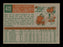 Gene Freese Autographed 1959 Topps Card #472 Philadelphia Phillies SKU #198654 - RSA