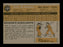 Don McMahon Autographed 1960 Topps Card #189 Milwaukee Braves SKU #198706 - RSA