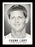 Frank Lary Autographed 1960 Leaf Card #3 Detroit Tigers SKU #198800 - RSA