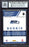 Russell Wilson Autographed 2012 Score Rookie Card #372 Seattle Seahawks Auto Grade Gem Mint 10 Beckett BAS #13315357 - RSA