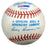 Ray Hayworth Autographed Official AL Baseball Detroit Tigers PSA/DNA #P72230 - RSA