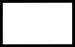 Luther Rawlings Autographed 3x5 Index Card Lightweight Boxer "Good Luck" SKU #179714 - RSA