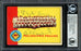 Harry "Peanuts" Lowrey & Al Vincent Autographed 1963 Topps Card #13 Philadelphia Phillies Coaches Beckett BAS #11481616 - RSA