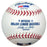Hayden Penn Autographed Official MLB Baseball Baltimore Orioles PSA/DNA #S64746 - RSA
