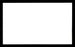 Lou Nova Autographed 3x5 Index Card Boxer, Actor SKU #179719 - RSA