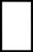 Richie Lemos Autographed 3x5 Index Card Featherweight Champ "Best Wishes" SKU #179724 - RSA