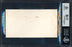 Joe Cronin Autographed First Day Cover Boston Red Sox Beckett BAS #11628546 - RSA