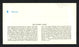 Jim Delaney Autographed First Day Cover Shot Put 1948 Olympics SKU #159550 - RSA