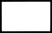 Mushy Callahan Autographed 3x5 Index Card Boxer SKU #179740 - RSA