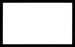 Billy Conn Autographed 3x5 Index Card Boxer SKU #179741 - RSA