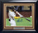Fernando Tatis Jr. Autographed Framed 16x20 Photo San Diego Padres Beckett BAS #V65533 - RSA