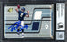 Drew Brees Autographed 2001 SPX Winning Materials Rookie Card #WM-DB2 San Diego Chargers Auto Grade Gem Mint 10 Jersey Relic 112/250 Beckett BAS #13604667 - RSA