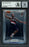 Damian Lillard Autographed 2012-13 Panini Prizm Rookie Card #245 Portland Trail Blazers Auto Grade Gem Mint 10 On Card Beckett BAS #13605096 - RSA