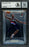 Damian Lillard Autographed 2012-13 Panini Prizm Rookie Card #245 Portland Trail Blazers Auto Grade Gem Mint 10 On Card Beckett BAS #13605097 - RSA