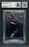 Damian Lillard Autographed 2012-13 Panini Prizm Rookie Card #245 Portland Trail Blazers Auto Grade Gem Mint 10 On Card Beckett BAS #13605094 - RSA