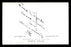 Brian Curvis Autographed 3.5x5.5 Postcard SKU #179749 - RSA