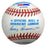 Roy Cullenbine Autographed Official AL Baseball Detroit Tigers, Cleveland Indians PSA/DNA #P72234 - RSA