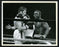 Tony Chiaverini Autographed 8x10 Photo Boxer "To Bob" SKU #179798 - RSA